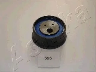 Натяжний пристрій, зубчастий ремінь ASHIKA 4505525