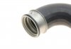 Патрубок интеркулера VW Passat/ Golf/ Jetta III/ Audi A3 2.0 TDI 03- AIC 70707 (фото 4)