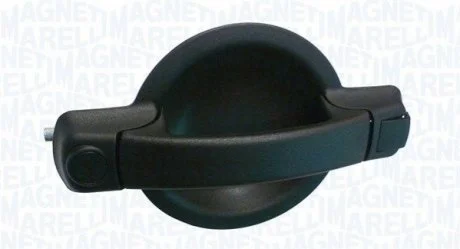 Ручка дверна MAGNETI MARELLI 350105023700