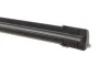 Щітки склоочисника Flat 650/600mm MB Sprinter 18- BOSCH 3 397 110 004 (фото 3)