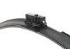 Щітки склоочисника Flat 650/600mm MB Sprinter 18- BOSCH 3 397 110 004 (фото 4)
