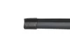 Щітки склоочисника Flat 650/600mm MB Sprinter 18- BOSCH 3 397 110 004 (фото 5)