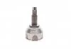 Р-к ШРКШ METELLI 151550 (фото 5)