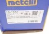 Р-к ШРКШ METELLI 151550 (фото 8)