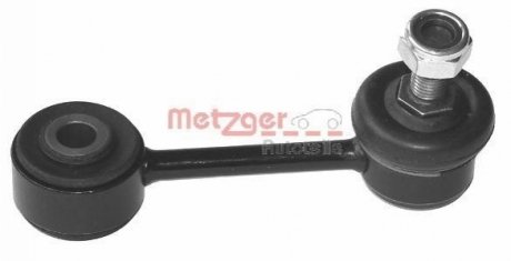 Тяга / стійка стабілізатора METZGER 53032419