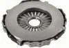 Диск зчеплення нажимний SACHS 3482634004