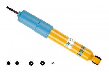 Амортизатор спортивний BILSTEIN 24193382