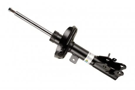 Амортизатор HONDA P. CIVIC 12- PR BILSTEIN 22228611