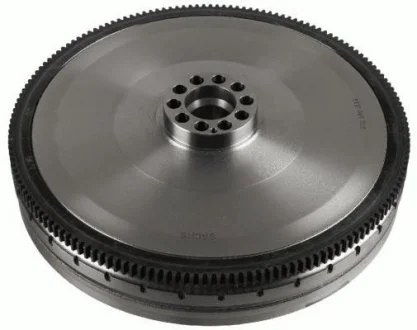 Маховик двомасовий SACHS 6594000300