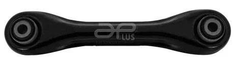 Важіль підвіски APlus 25603AP