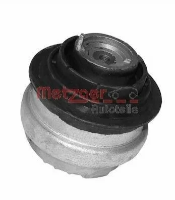 Подушка двигуна METZGER 8053503 (фото 1)