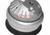 Подушка двигуна METZGER 8053503 (фото 2)