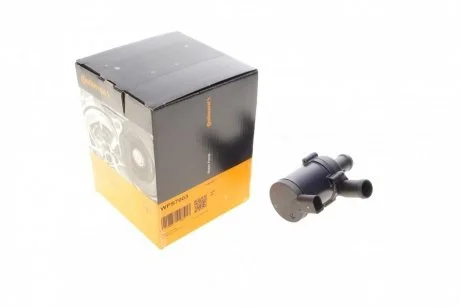 Автозапчастина CONTITECH WPS7003