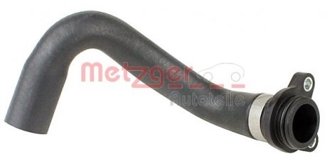 Автозапчастина METZGER 2420572
