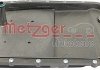 Автозапчасть METZGER 8020015 (фото 3)