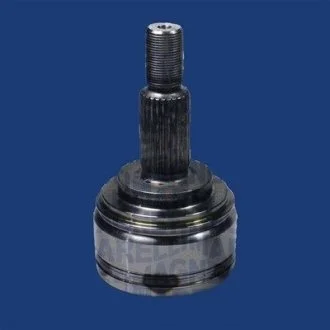 Автозапчасть MAGNETI MARELLI 302015100248