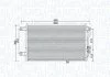 Автозапчастина MAGNETI MARELLI 350203987000 (фото 1)