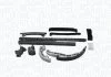 Автозапчастина MAGNETI MARELLI 341500000520 (фото 1)