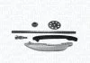 Автозапчасть MAGNETI MARELLI 341500000340 (фото 1)