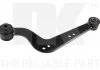Wahacz NK 5014554 (фото 1)