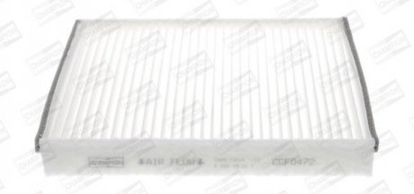 Фильтр CHAMPION CCF0472