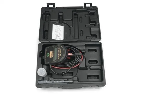 Тестер TEXTAR TEX1000BFT (фото 1)