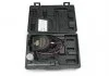 Тестер TEXTAR TEX1000BFT (фото 1)