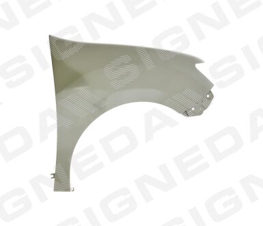 Крило SIGNEDA PRN10075AR (фото 1)