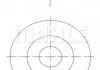 Tlok MAHLE / KNECHT 039PI00113000 (фото 1)