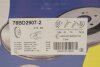 ICER 78BD29072 (фото 2)