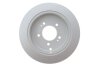 ICER 78BD29072 (фото 3)