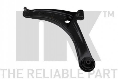 Важіль MITSUBISHI P. OUTLANDER LE NK 5013023