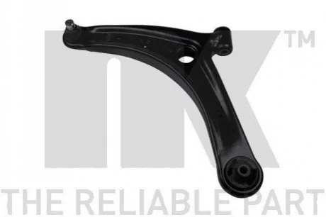 Важіль MITSUBISHI P. OUTLANDER LE NK 5013023