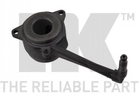 Головний циліндрик зчеплення NK 144701