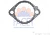 Прокладка, термостат 79514