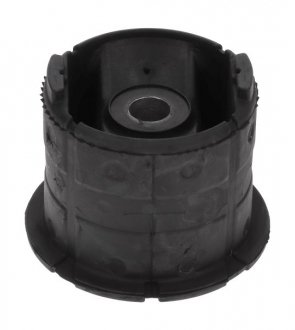 Автозапчасть MOOG LRSB14859