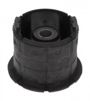 Автозапчасть MOOG LRSB14859