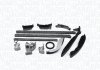 Автозапчасть MAGNETI MARELLI 341500000410 (фото 1)