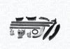 Автозапчасть MAGNETI MARELLI 341500000410 (фото 1)