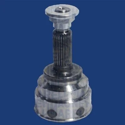 Автозапчасть MAGNETI MARELLI 302015100167 (фото 1)