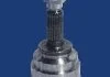 Автозапчасть MAGNETI MARELLI 302015100167 (фото 1)