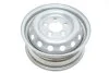 Диск колісний SOLGY 225002 (фото 1)