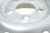 Диск колісний SOLGY 225002 (фото 4)
