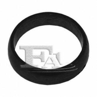 Автозапчастина Fischer Automotive One (FA1) 101956