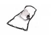 Фільтр масляний АКПП NISSAN ROGUE, ALTIMA з прокладкою USA (вир-во -FILTERS) WIX WL10402 (фото 4)