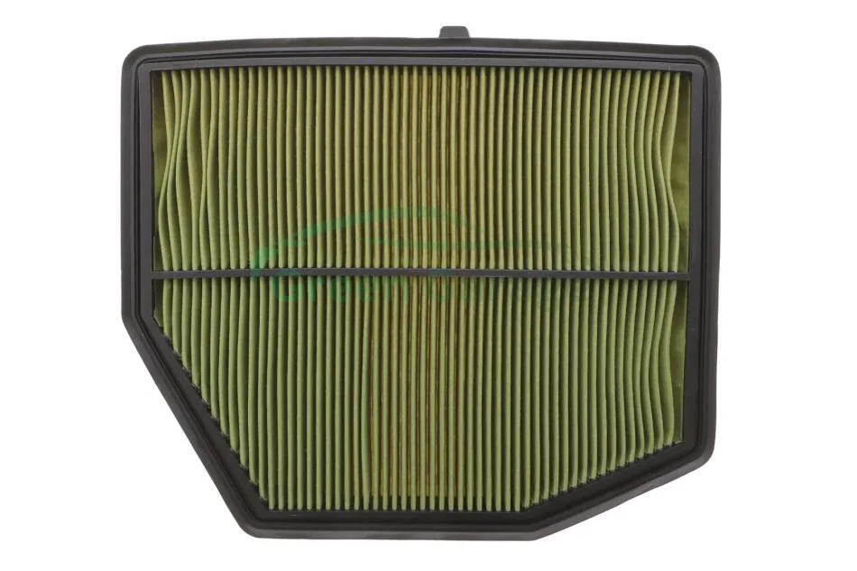 Фильтр воздушный NISSAN MURANO, PATHFINDER 2.5 14- USA (пр-во -FILTERS) WIX WA10267 (фото 1)