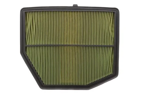 Фильтр воздушный NISSAN MURANO, PATHFINDER 2.5 14- USA (пр-во -FILTERS) WIX WA10267
