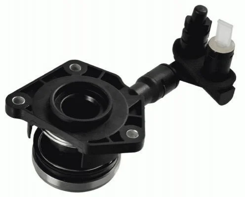 Підшипник зчеплення гідравлічний FORD C-MAX/FOCUS/MONDEO 1,0-1,6 10- SACHS 3182600230 (фото 1)