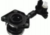 Підшипник зчеплення гідравлічний FORD C-MAX/FOCUS/MONDEO 1,0-1,6 10- SACHS 3182600230 (фото 1)