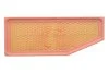 Фільтр повітряний JEEP CHEROKEE 2.0 19- USA (вир-во -FILTERS) WIX WA11042 (фото 1)